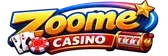 zoome-au.top